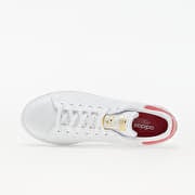 Stan smith outlet rose gold womens