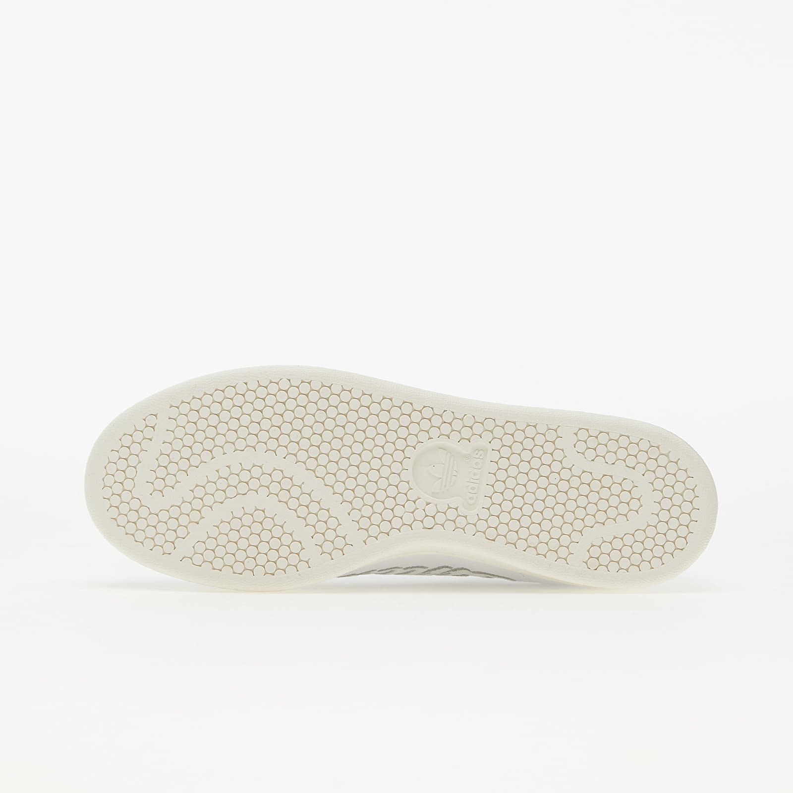 Pánské tenisky a boty adidas Stan Smith Ftw White/ Off White/ Core Black