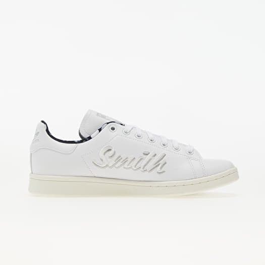 Mu ke tenisice adidas Stan Smith Ftw White Off White Core Black