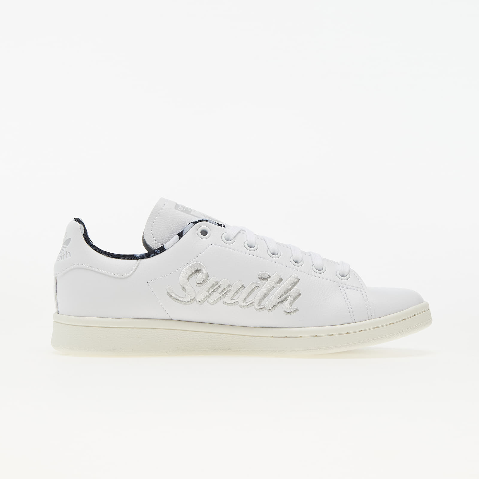 Pánské tenisky a boty adidas Stan Smith Ftw White/ Off White/ Core Black
