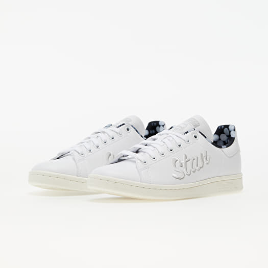 Stan smith shop nuud white