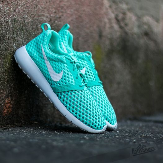 Nike roshe women teal 2025