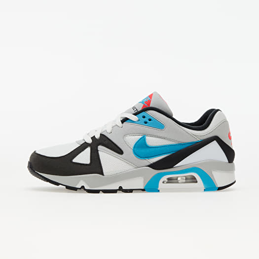 nike snkrs exclusive access