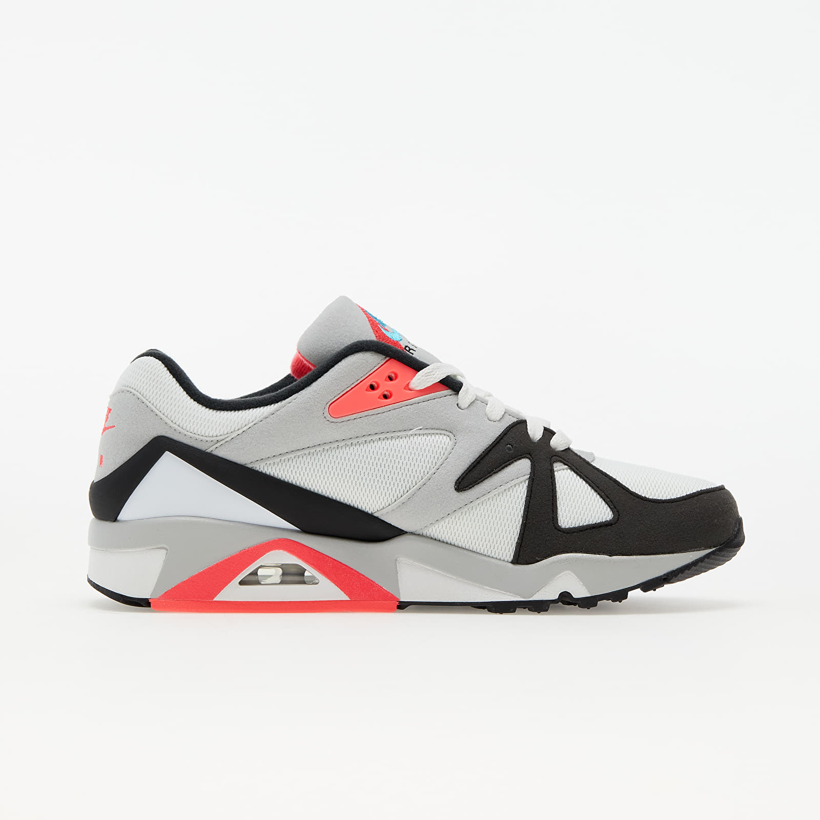 Nike air structure og new arrivals