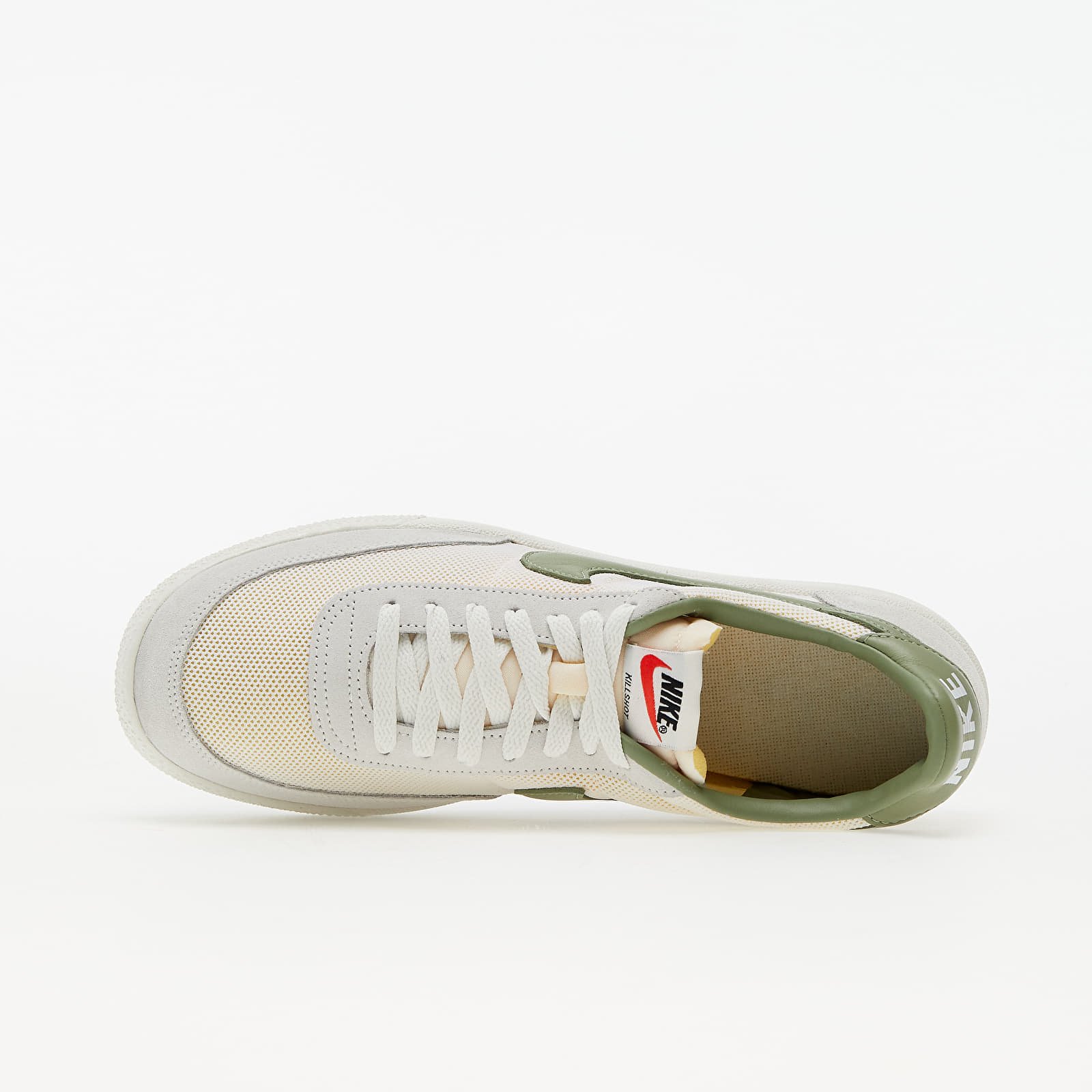 Killshots green store