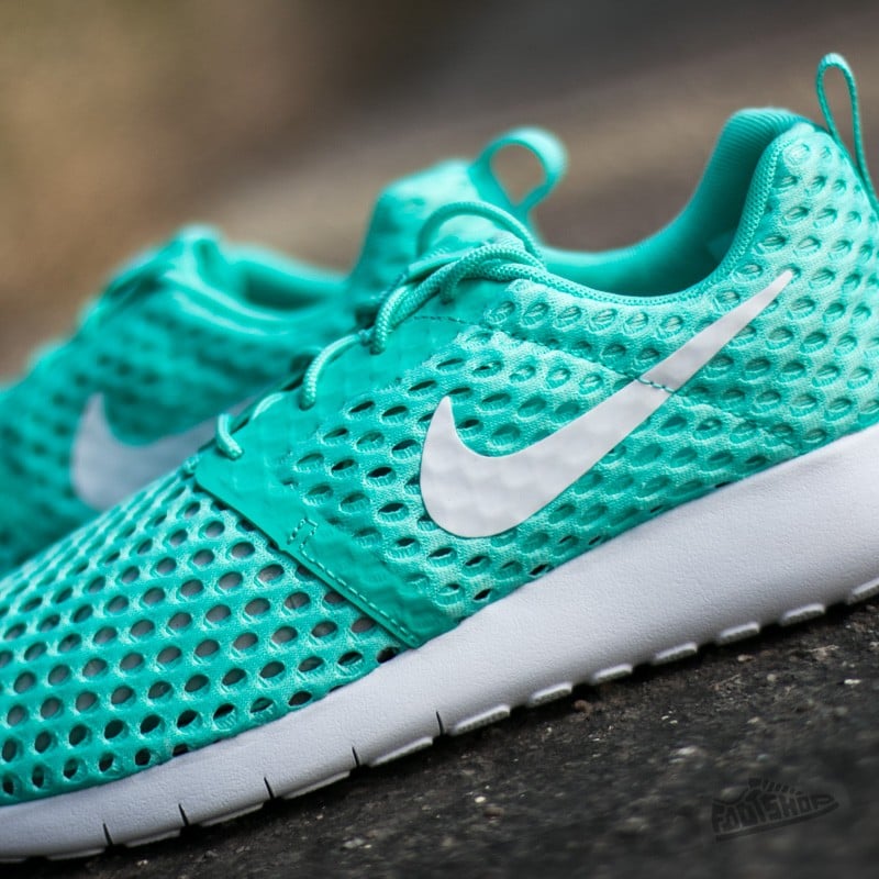 Nike roshe store one mujer 2017