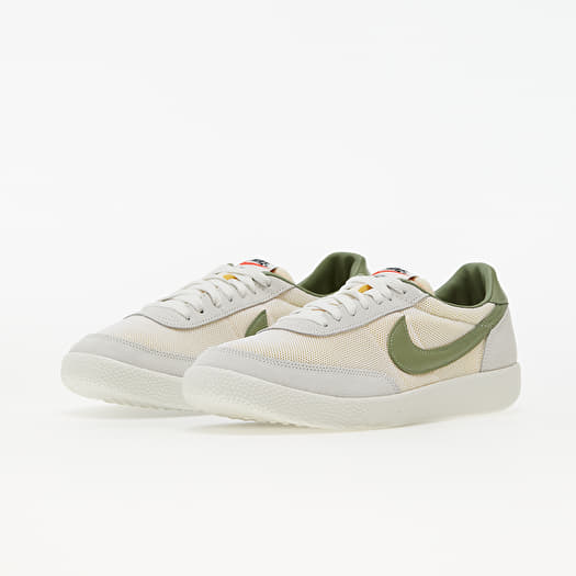 Sail green killshot sales