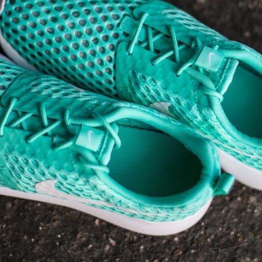 Nike Roshe One Flight Weight GS