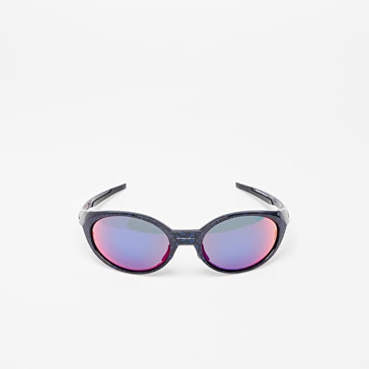 Occhiali da sole Oakley Eyejacket Redux Sunglasses Planet X