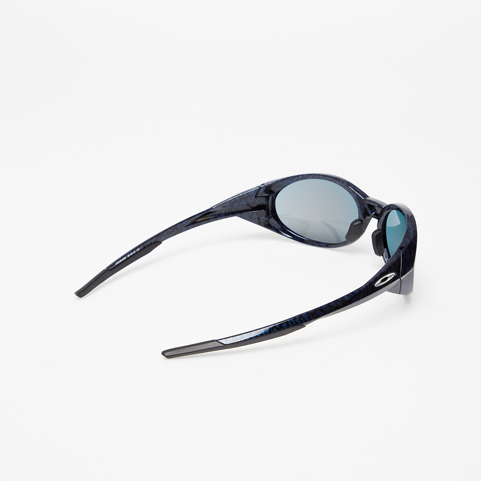 Sunglasses Oakley Eyejacket Redux Sunglasses Planet X | Footshop Sunglasses Oakley Eyejacket Redux Sunglasses Planet X | Footshop