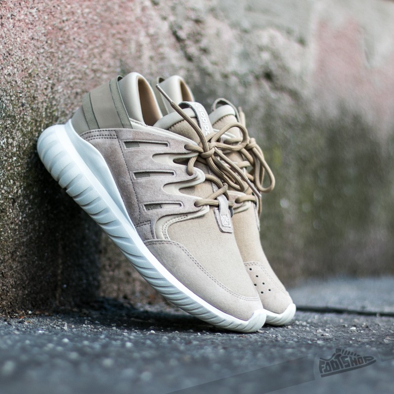 Adidas tubular Brun outlet