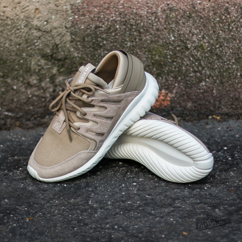 Adidas tubular cardboard best sale