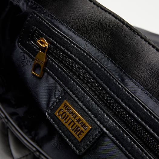 Versace fake bag outlet
