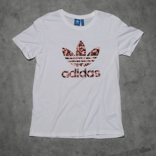 adidas boyfriend trefoil