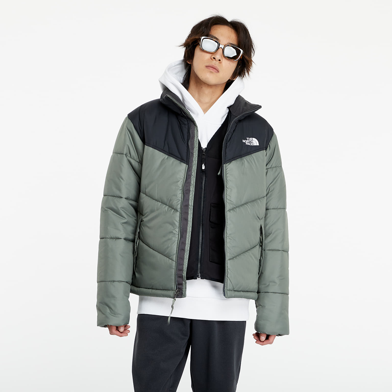 North face agave shop sale
