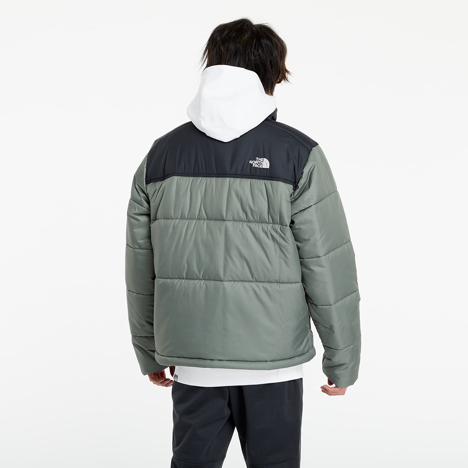 North face hot sale agave sale