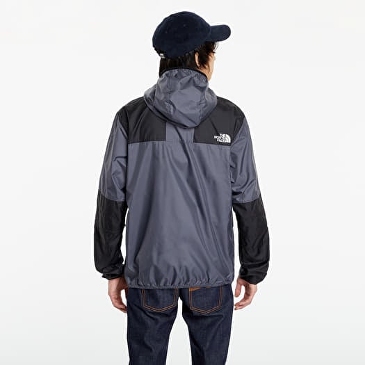 Veste the north face hotsell mountain 1985