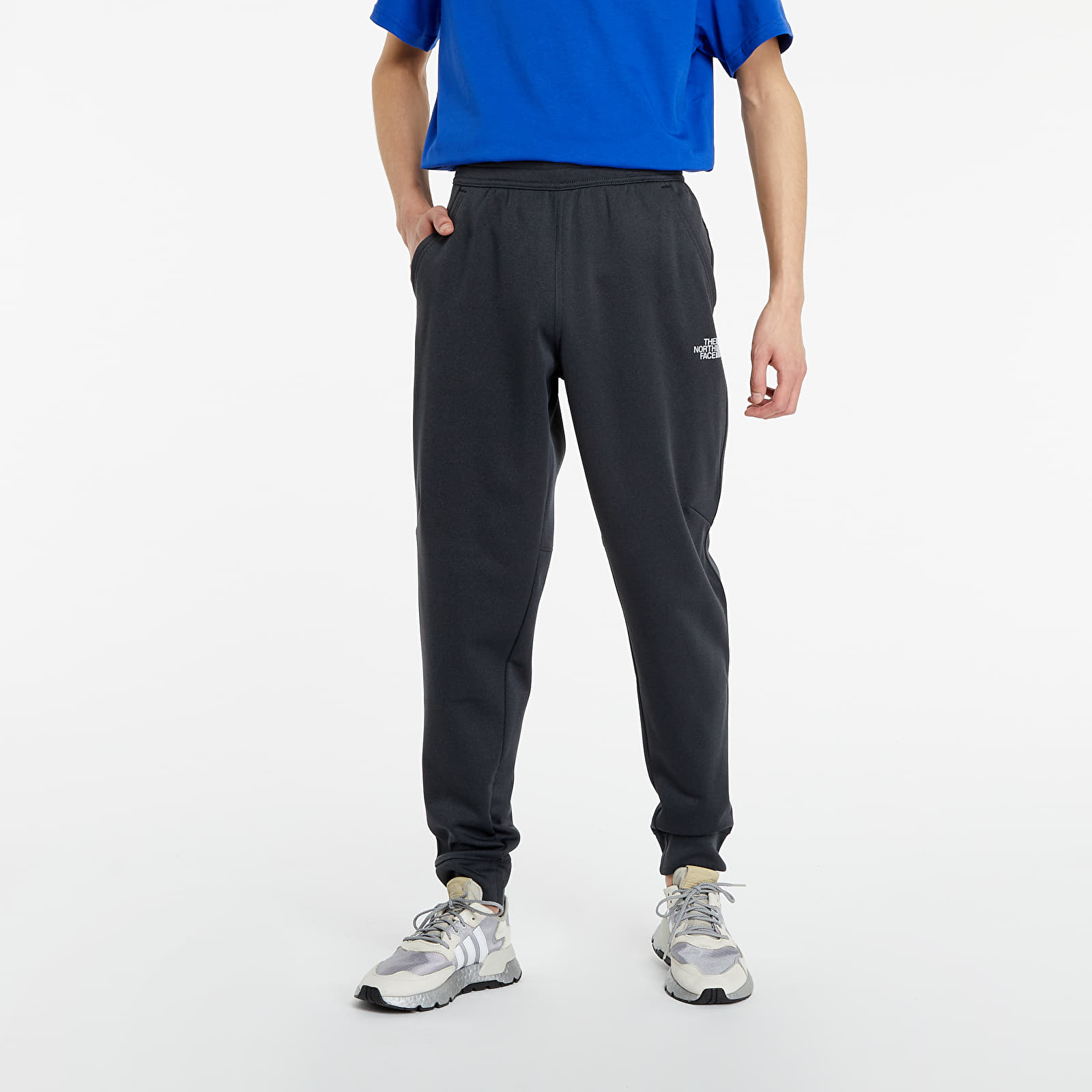 The North Face Surgent Pant - Men's - Clothing
