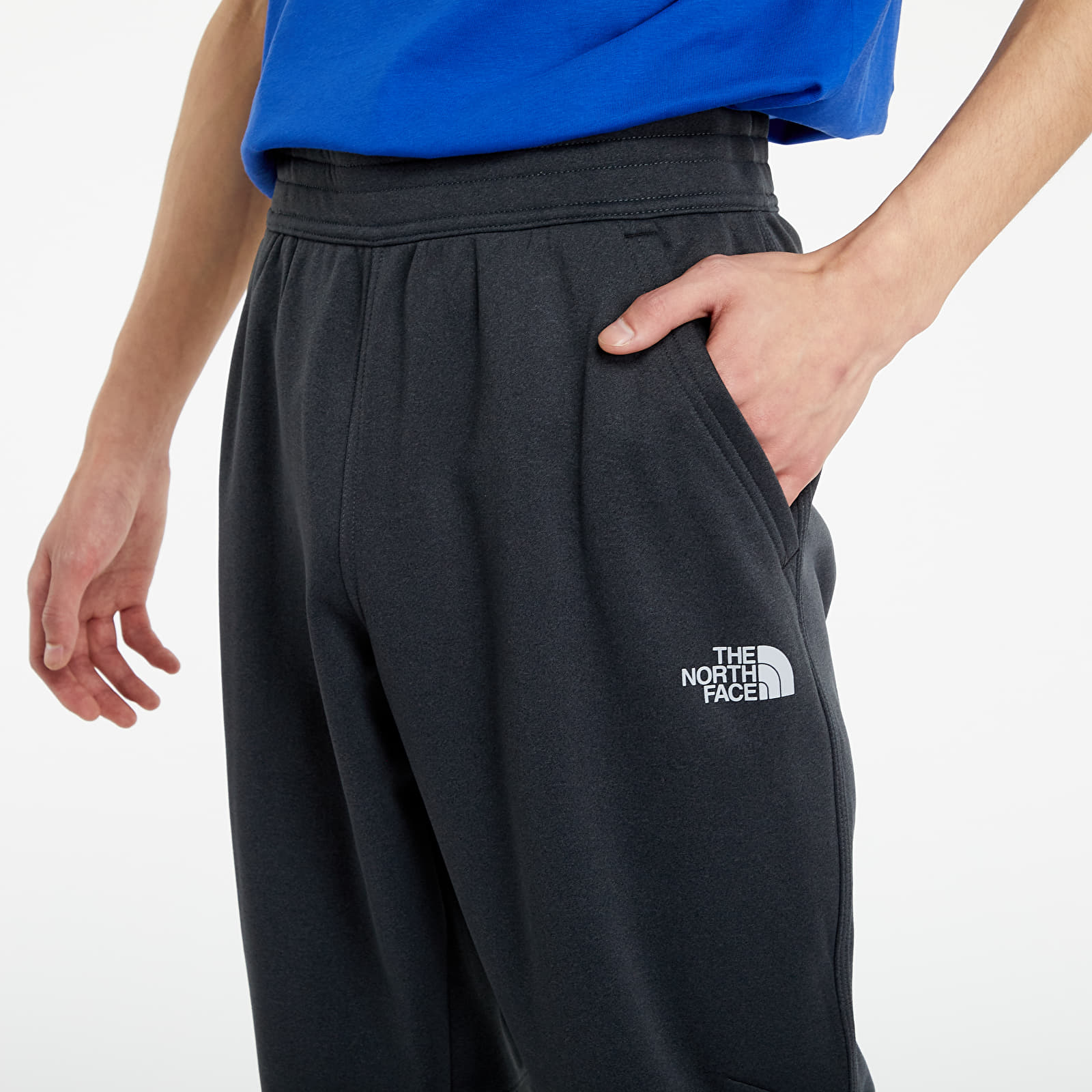 North face top surgent pants