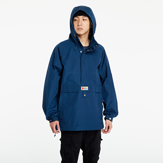 Fjallraven Vardag Anorak