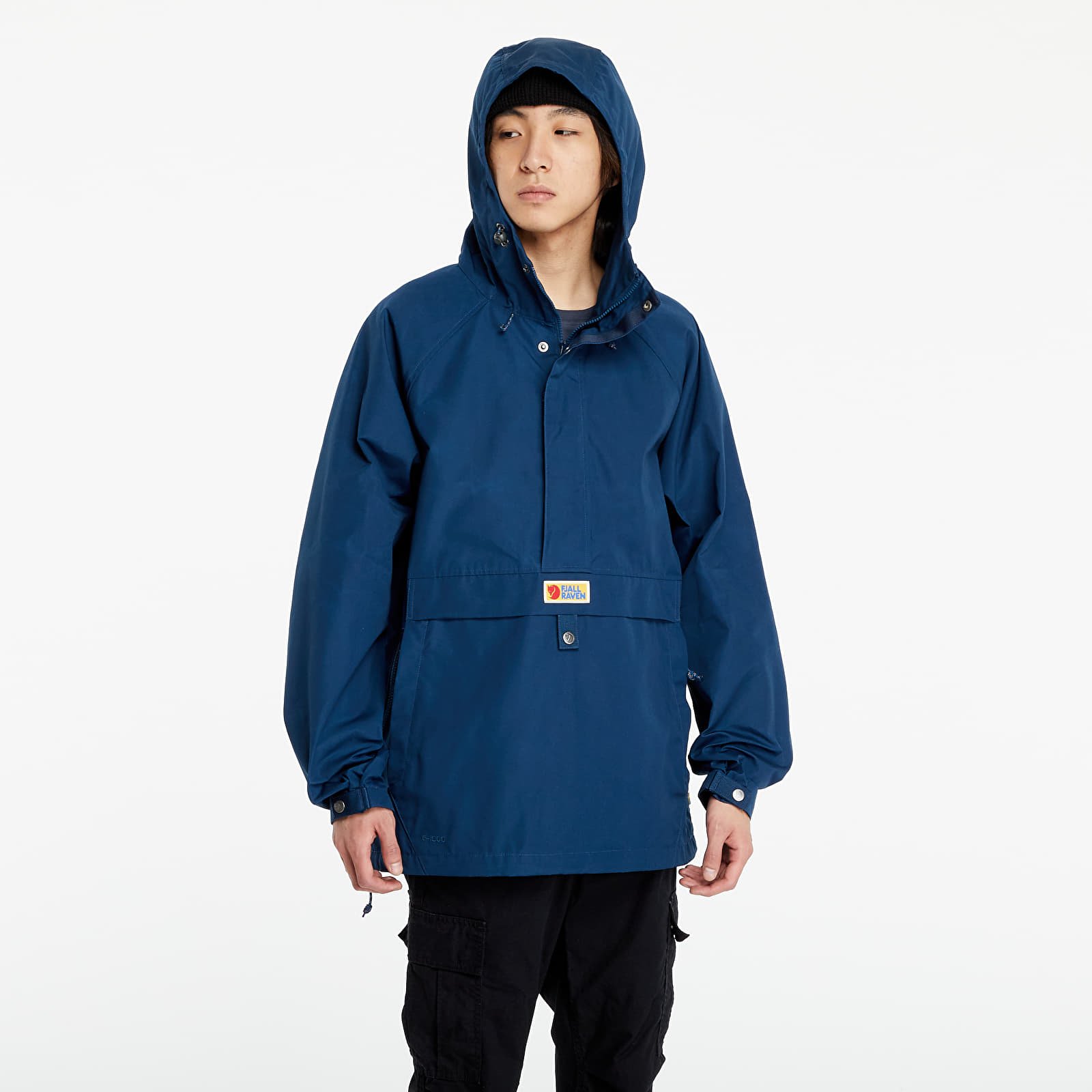 Anorak storm outlet