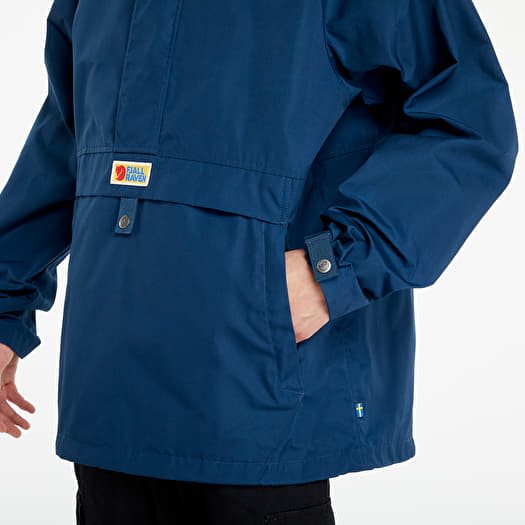 Anorak storm deals