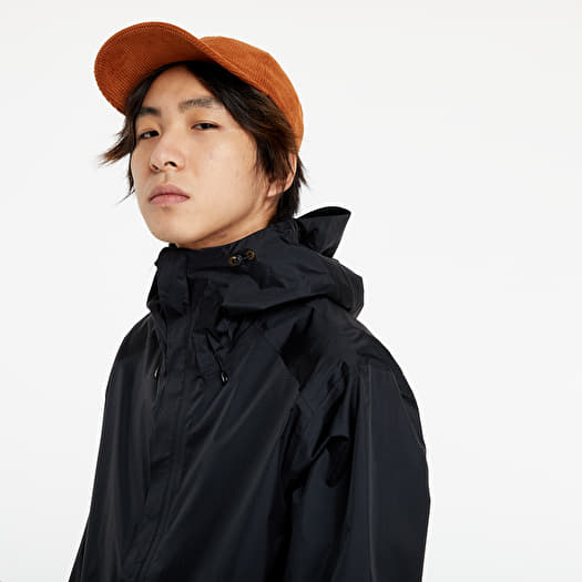 Coast black new arrivals jacket