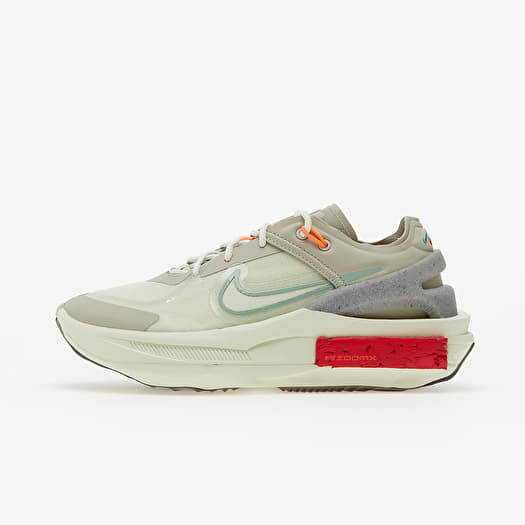 nike fontanka edge women's shoe