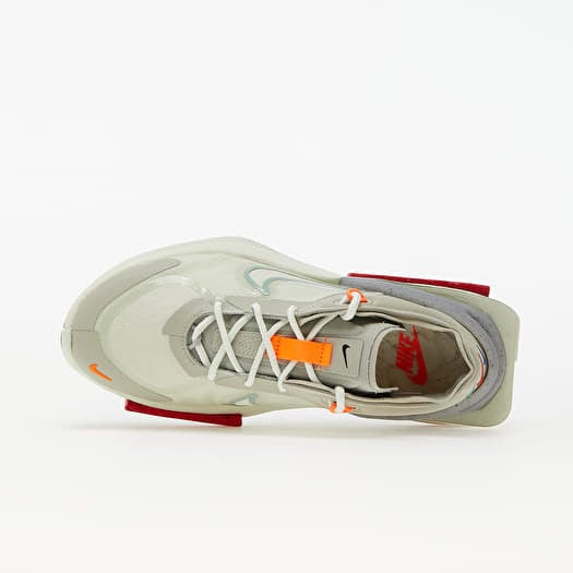 Women s shoes Nike W Fontanka Edge Stone Steam Black Sea Glass