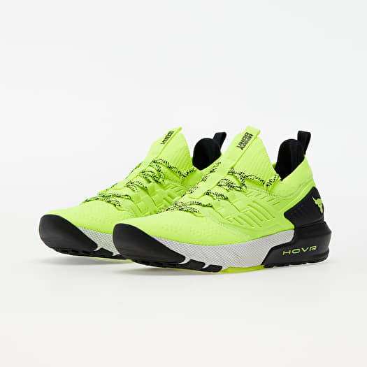 Project rock yellow shoes shop