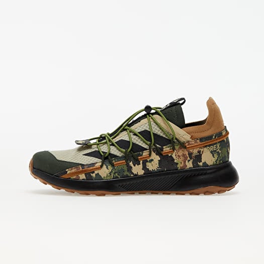 Adidas performance hotsell terrex voyager