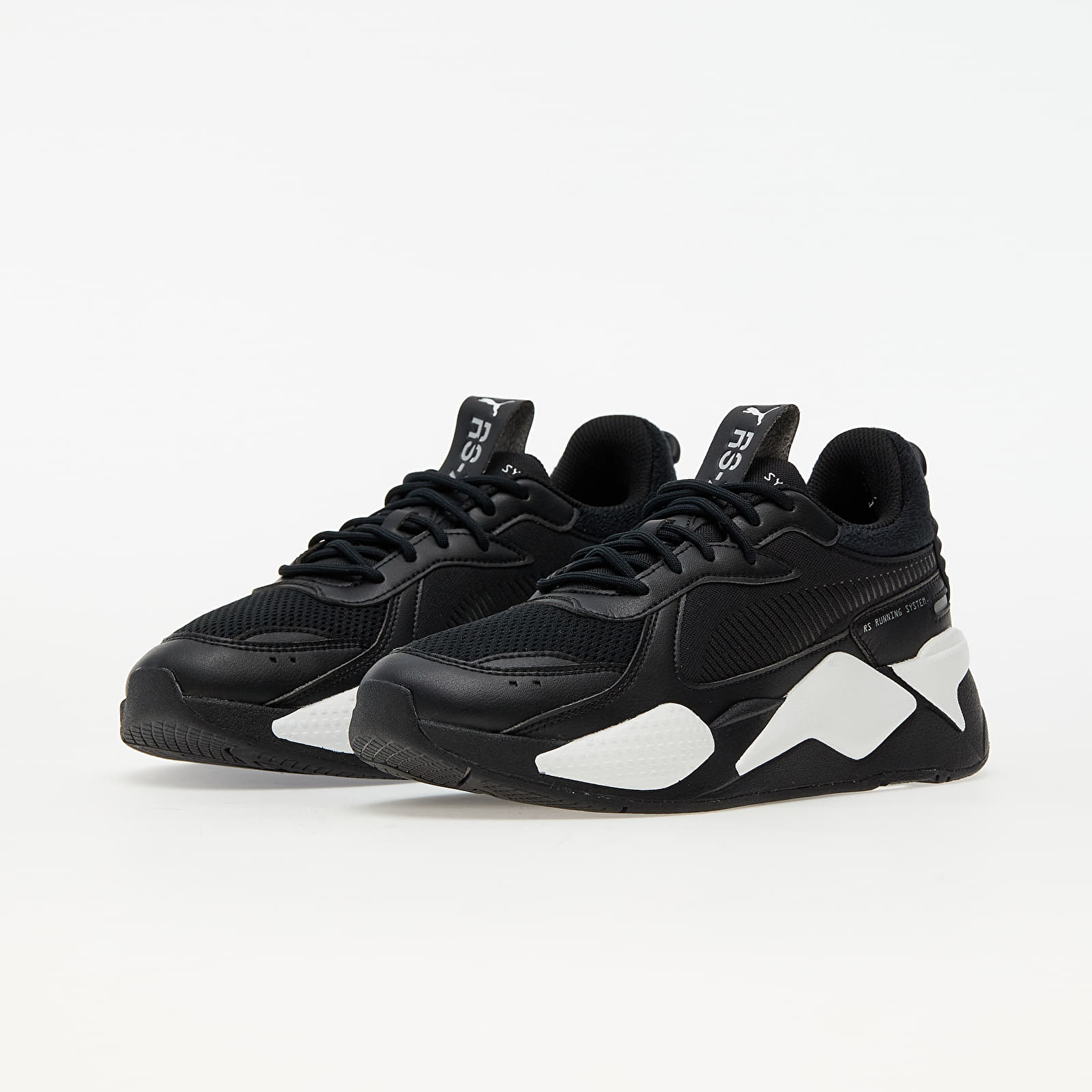 Puma pop hot sale