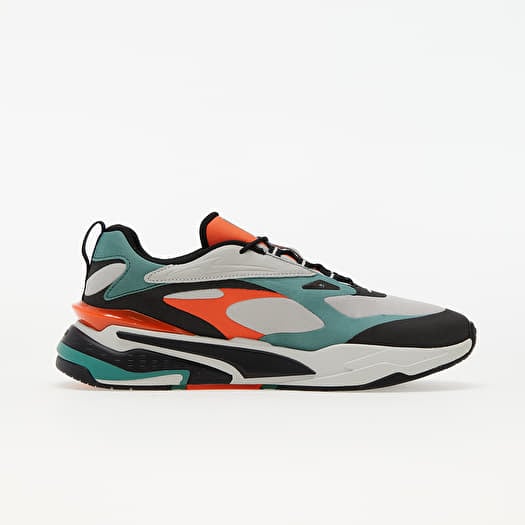 Puma RS Fast Heat