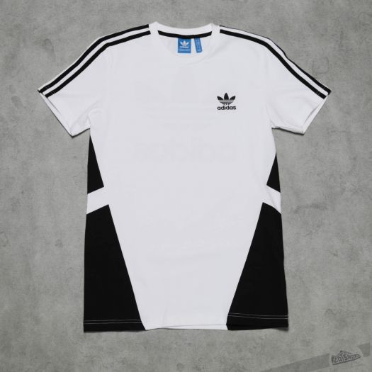 Adidas printed t shirts 2025