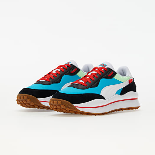 Puma scuba best sale