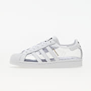 adidas Superstar Supplier Color/ Core Black/ Ftw White