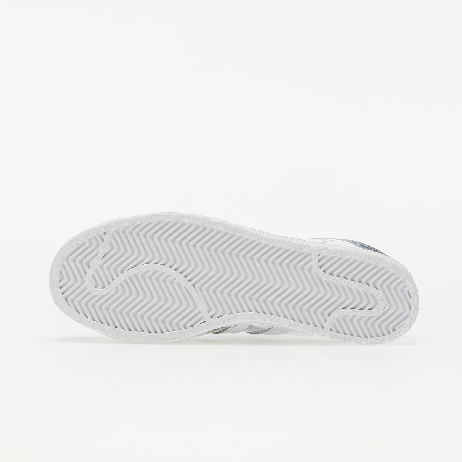 Zapatillas Hombre adidas Superstar Supplier Color/ Core Black/ Ftw White