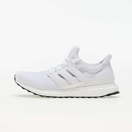 Women's shoes adidas UltraBOOST 5.0 DNA Ftw White/ Ftw White/ Core White |  Footshop