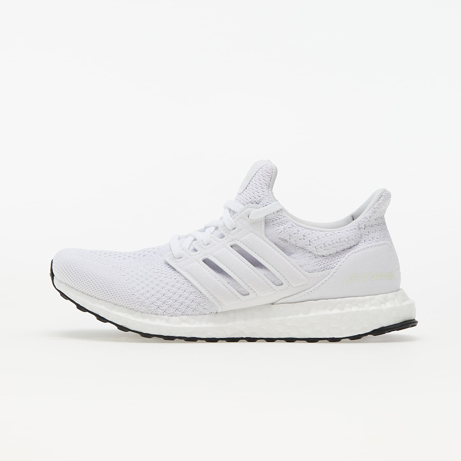 Women s shoes adidas UltraBOOST 5.0 DNA Ftw White Ftw White Core White Footshop