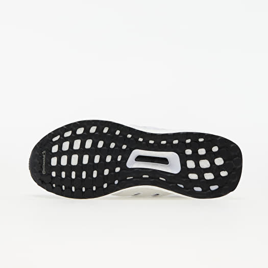adidas gazelle silver green womens Adidas Ultraboost 1.0 DNA Men's Shoes Core Black-Gum