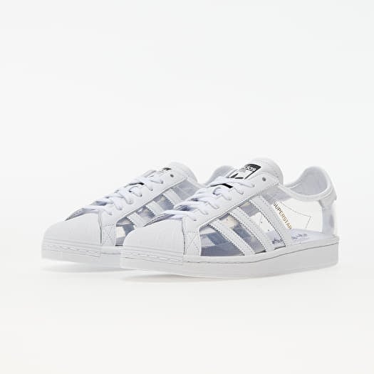 Chaussure adidas superstar outlet