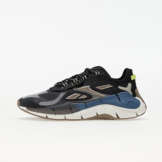 Reebok zig energy store