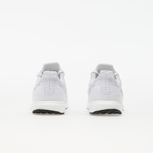 Women's shoes adidas UltraBOOST 5.0 DNA Ftw White/ Ftw White/ Core White  (FZ1852) | Footshop