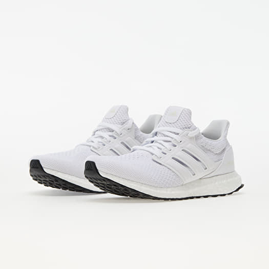 Adidas ultra boost 3.0 donna alte sales