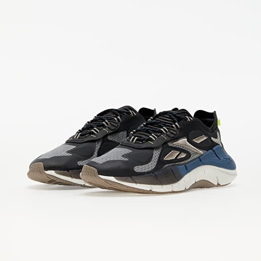 Reebok shoes 1 rs shop