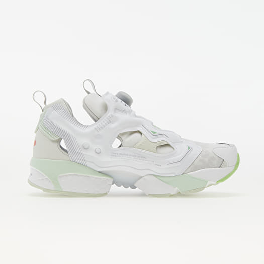 Reebok Instapump Fury OG