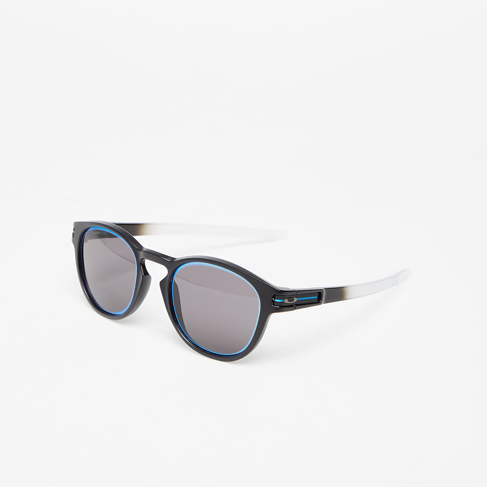 Oakley latch shop spectrum sunglasses