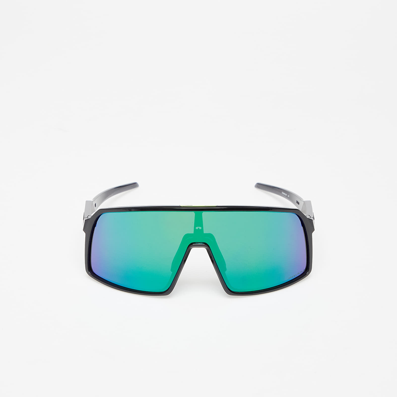 Слънчеви очила Oakley Sutro Sunglasses Black Ink
