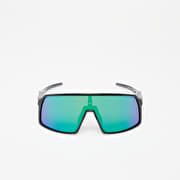 Oakley Sutro Sunglasses Black Ink