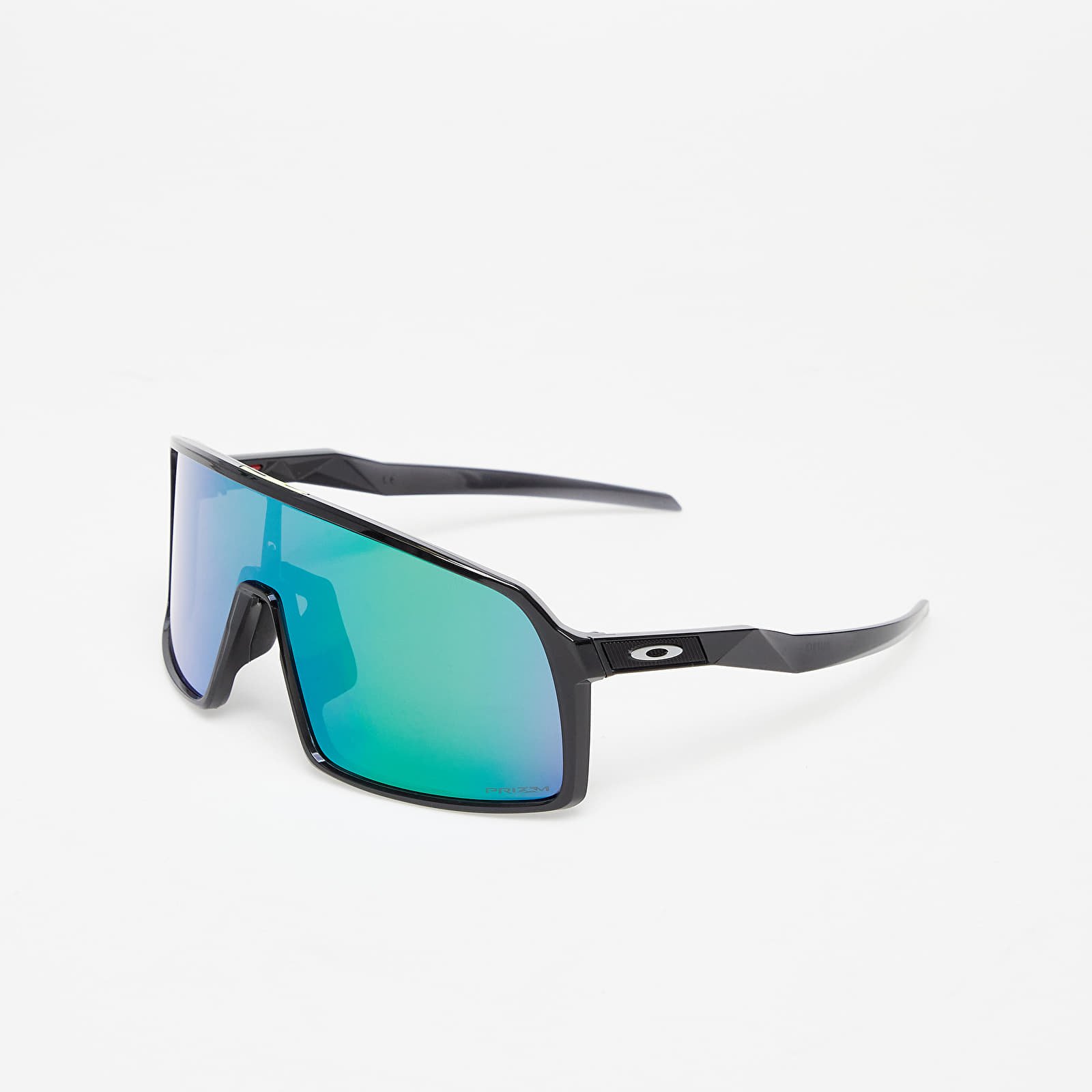 Zonnebrillen Oakley Sutro Sunglasses Black Ink
